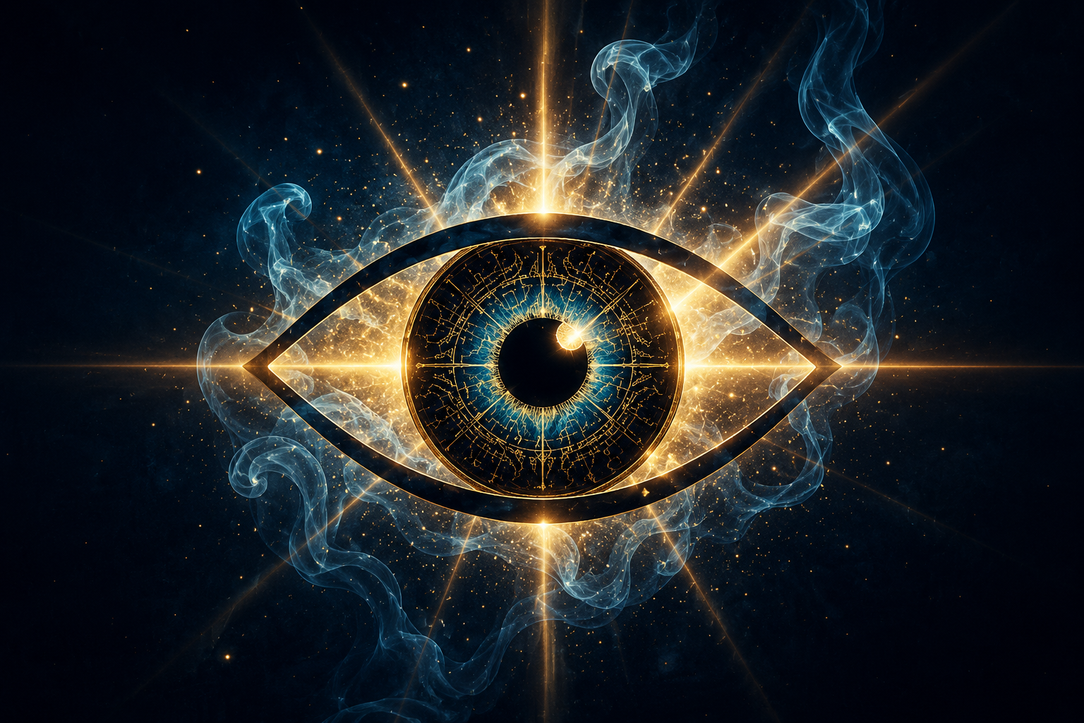 Vision